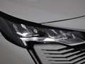 Peugeot 5008 1.5 BlueHDi 130 Allure 7-SITZER LED LEDER Weiß - thumbnail 10