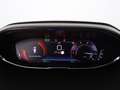 Peugeot 5008 1.5 BlueHDi 130 Allure 7-SITZER LED LEDER Weiß - thumbnail 18