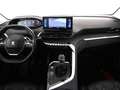 Peugeot 5008 1.5 BlueHDi 130 Allure 7-SITZER LED LEDER Weiß - thumbnail 11