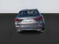 Mercedes-Benz GLA 220 220d 4Matic 8G-DCT - thumbnail 5