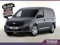 Ford Transit Connect L2 TDCI 122 AWD Trend PDC Gris - thumbnail 1