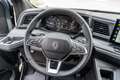 Renault Master 2.0CDTI L3H2 - Automaat - Trekhaak - 36.200excl Grijs - thumbnail 12