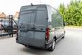 Renault Master 2.0CDTI L3H2 - Automaat - Trekhaak - 36.200excl Grijs - thumbnail 4