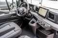 Renault Master 2.0CDTI L3H2 - Automaat - Trekhaak - 36.200excl Grijs - thumbnail 11