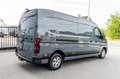 Renault Master 2.0CDTI L3H2 - Automaat - Trekhaak - 36.200excl Grijs - thumbnail 3