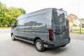 Renault Master 2.0CDTI L3H2 - Automaat - Trekhaak - 36.200excl Grijs - thumbnail 6
