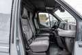 Renault Master 2.0CDTI L3H2 - Automaat - Trekhaak - 36.200excl Grijs - thumbnail 10