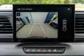 Renault Master 2.0CDTI L3H2 - Automaat - Trekhaak - 36.200excl Grijs - thumbnail 9