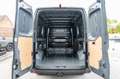 Renault Master 2.0CDTI L3H2 - Automaat - Trekhaak - 36.200excl Grijs - thumbnail 5