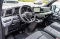 Renault Master 2.0CDTI L3H2 - Automaat - Trekhaak - 36.200excl Grijs - thumbnail 7