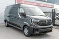 Renault Master 2.0CDTI L3H2 - Automaat - Trekhaak - 36.200excl Grijs - thumbnail 1
