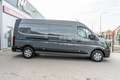 Renault Master 2.0CDTI L3H2 - Automaat - Trekhaak - 36.200excl Grijs - thumbnail 2