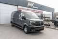 Renault Master 2.0CDTI L3H2 - Automaat - Trekhaak - 36.200excl Grijs - thumbnail 13