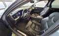 Volvo XC60 Ultimate Dark*AWD*B&W*Luftfederung*360*Pano Gris - thumbnail 3