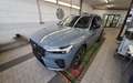 Volvo XC60 Ultimate Dark*AWD*B&W*Luftfederung*360*Pano Gris - thumbnail 1