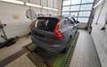 Volvo XC60 Ultimate Dark*AWD*B&W*Luftfederung*360*Pano Gris - thumbnail 2
