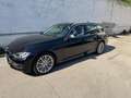 BMW 320 320d Touring xdrive Luxury auto Negro - thumbnail 1