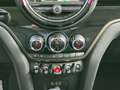 MINI Cooper Countryman Cooper Salt II *Navi*LED*AHK*SHZ*PDC* Grau - thumbnail 12