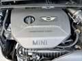 MINI Cooper Countryman Cooper Salt II *Navi*LED*AHK*SHZ*PDC* Grau - thumbnail 30