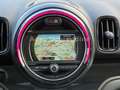 MINI Cooper Countryman Cooper Salt II *Navi*LED*AHK*SHZ*PDC* Grau - thumbnail 11