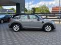 MINI Cooper Countryman Cooper Salt II *Navi*LED*AHK*SHZ*PDC* Grau - thumbnail 7