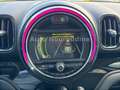 MINI Cooper Countryman Cooper Salt II *Navi*LED*AHK*SHZ*PDC* Grau - thumbnail 22