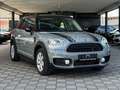 MINI Cooper Countryman Cooper Salt II *Navi*LED*AHK*SHZ*PDC* Grau - thumbnail 1