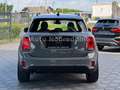 MINI Cooper Countryman Cooper Salt II *Navi*LED*AHK*SHZ*PDC* Grau - thumbnail 5