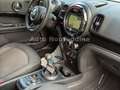 MINI Cooper Countryman Cooper Salt II *Navi*LED*AHK*SHZ*PDC* Grau - thumbnail 26
