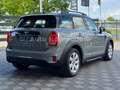 MINI Cooper Countryman Cooper Salt II *Navi*LED*AHK*SHZ*PDC* Grau - thumbnail 6