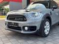 MINI Cooper Countryman Cooper Salt II *Navi*LED*AHK*SHZ*PDC* Grau - thumbnail 31