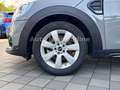MINI Cooper Countryman Cooper Salt II *Navi*LED*AHK*SHZ*PDC* Grau - thumbnail 32