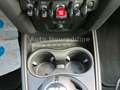 MINI Cooper Countryman Cooper Salt II *Navi*LED*AHK*SHZ*PDC* Grau - thumbnail 24