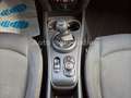 MINI Cooper Countryman Cooper Salt II *Navi*LED*AHK*SHZ*PDC* Grau - thumbnail 13
