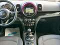 MINI Cooper Countryman Cooper Salt II *Navi*LED*AHK*SHZ*PDC* Grau - thumbnail 10