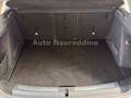 MINI Cooper Countryman Cooper Salt II *Navi*LED*AHK*SHZ*PDC* Grau - thumbnail 29