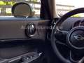 MINI Cooper Countryman Cooper Salt II *Navi*LED*AHK*SHZ*PDC* Grau - thumbnail 21