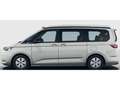 Volkswagen T7 California Beach !BESTELLAKTION! 5J.-GARANTIE Blanco - thumbnail 4