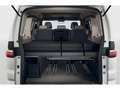 Volkswagen T7 California Beach !BESTELLAKTION! 5J.-GARANTIE Blanco - thumbnail 6