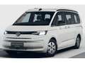 Volkswagen T7 California Beach !BESTELLAKTION! 5J.-GARANTIE Blanco - thumbnail 5