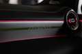 Mercedes-Benz A 250 AMG Edition 1 /PANO/SFEER/CAM/LANE ASSIST/BOMVOL! Grijs - thumbnail 29