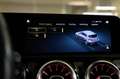Mercedes-Benz A 250 AMG Edition 1 /PANO/SFEER/CAM/LANE ASSIST/BOMVOL! Grijs - thumbnail 40