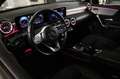 Mercedes-Benz A 250 AMG Edition 1 /PANO/SFEER/CAM/LANE ASSIST/BOMVOL! Grijs - thumbnail 23