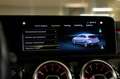 Mercedes-Benz A 250 AMG Edition 1 /PANO/SFEER/CAM/LANE ASSIST/BOMVOL! Grijs - thumbnail 42
