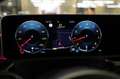Mercedes-Benz A 250 AMG Edition 1 /PANO/SFEER/CAM/LANE ASSIST/BOMVOL! Grijs - thumbnail 25
