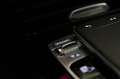 Mercedes-Benz A 250 AMG Edition 1 /PANO/SFEER/CAM/LANE ASSIST/BOMVOL! Grijs - thumbnail 38