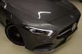 Mercedes-Benz A 250 AMG Edition 1 /PANO/SFEER/CAM/LANE ASSIST/BOMVOL! Grijs - thumbnail 5
