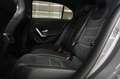 Mercedes-Benz A 250 AMG Edition 1 /PANO/SFEER/CAM/LANE ASSIST/BOMVOL! Grijs - thumbnail 14