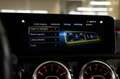 Mercedes-Benz A 250 AMG Edition 1 /PANO/SFEER/CAM/LANE ASSIST/BOMVOL! Grijs - thumbnail 43