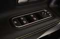 Mercedes-Benz A 250 AMG Edition 1 /PANO/SFEER/CAM/LANE ASSIST/BOMVOL! Grijs - thumbnail 31